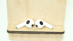 Bluetooth гарнитура Proove Cold Sound 2