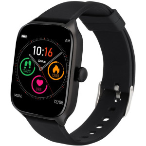 Смарт часы Gelius GP-SW012