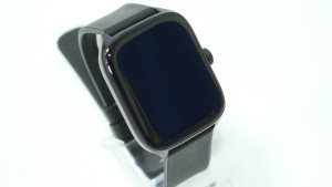 Смарт часы Gelius GP-SW012