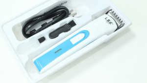 Тример L.B.C. L-6810