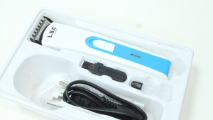 Тример L.B.C. L-6810