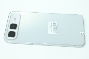 Мобильный телефон Infinix Smart 10 Plus 4/128