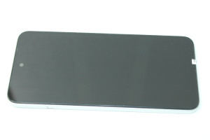 Мобильный телефон Infinix Smart 10 Plus 4/128