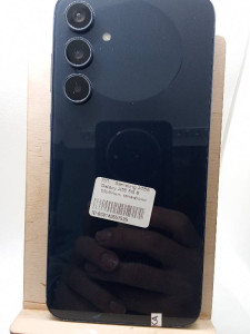 Мобильный телефон Samsung A556 Galaxy A55 5G 8/256GB