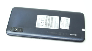 Мобільний телефон Xiaomi Redmi 9A 2 / 32GB