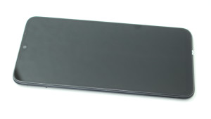 Мобільний телефон Xiaomi Redmi 9A 2 / 32GB