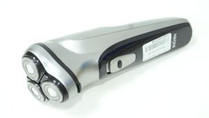 Электробритва Enchen Blackstone