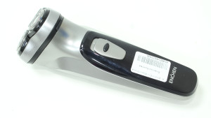 Электробритва Enchen Blackstone