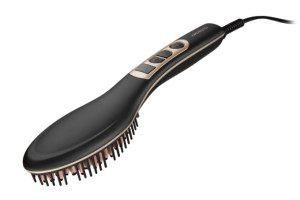 Фен щетка Ardesto HSB-621