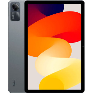 Планшет Redmi Pad SE 8/256GB Wi-Fi