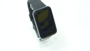 Фитнес браслет Xiaomi Smart Band 7 Pro