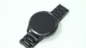 Смарт часы Xiaomi Watch S1 Active