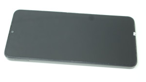 Мобільний телефон Poco C65 8/256GB