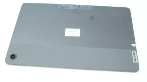 Планшет Lenovo Tab M10 Plus (3rd Gen) TB128XU 4/128 LTE