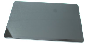 Планшет Lenovo Tab M10 Plus (3rd Gen) TB128XU 4/128 LTE