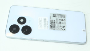 Мобильный телефон Tecno Spark 20C (BG7n) 8/128GB