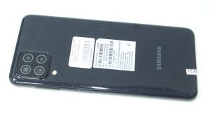 Мобильный телефон Samsung A225 Galaxy A22 4/128GB