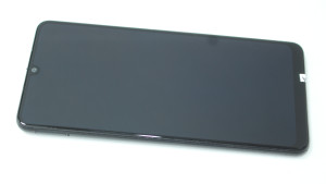 Мобильный телефон Samsung A225 Galaxy A22 4/128GB