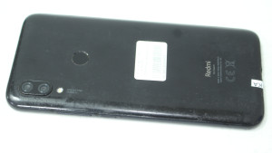 Мобильный телефон Xiaomi Redmi 7 3/32GB