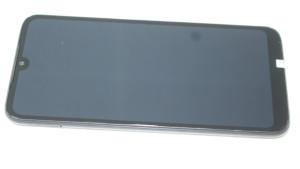 Мобильный телефон Xiaomi Redmi 7 3/32GB