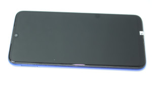 Мобильный телефон Xiaomi Redmi Note 7 4/64GB