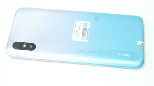 Мобільний телефон Xiaomi Redmi 9A 2 / 32GB