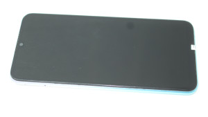 Мобільний телефон Xiaomi Redmi 9A 2 / 32GB