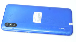 Мобільний телефон Xiaomi Redmi 9A 2 / 32GB