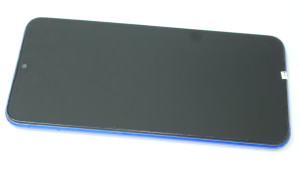 Мобільний телефон Xiaomi Redmi 9A 2 / 32GB