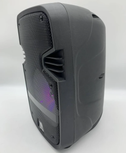 Портативная акустика BT 07