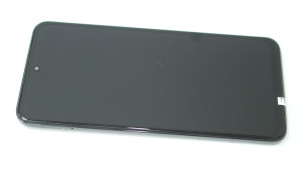 Мобільний телефон Xiaomi Redmi Note 11S 6/128GB