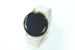 Смарт часы Huawei Watch GT2 42mm