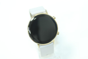 Смарт часы Huawei Watch GT2 42mm