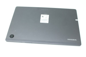 Планшет Samsung X200 Galaxy Tab A8 10.5 Wi-Fi 32GB