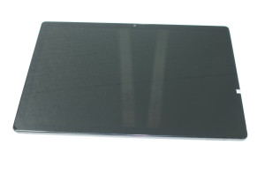 Планшет Samsung X200 Galaxy Tab A8 10.5 Wi-Fi 32GB