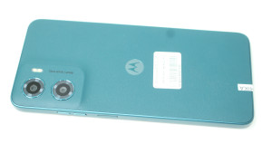 Мобільний телефон Motorola G05 4/128GB