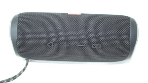 Портативна акустика JBL FLIP 5