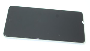 Мобільний телефон Xiaomi 11T 8/128GB