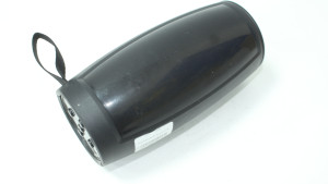 Портативная акустика 1202