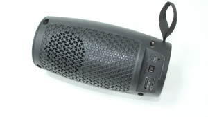 Портативная акустика 1202