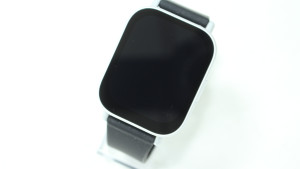 Смарт часы Redmi Watch 5 Active M2351W1