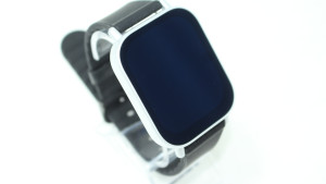 Смарт часы Redmi Watch 5 Active M2351W1