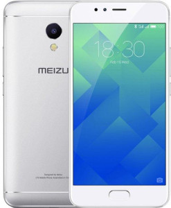 Мобильный телефон Meizu M5s 3/16Gb