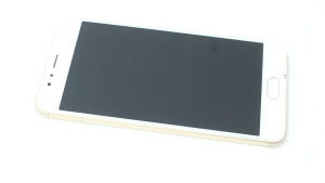 Мобильный телефон Meizu M5s 3/16Gb