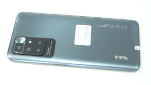 Мобильный телефон Xiaomi Redmi 10 4/64GB 2022