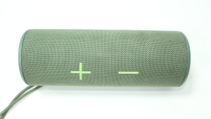 Портативна акустика Hoco HC20