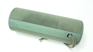 Портативна акустика Hoco HC20