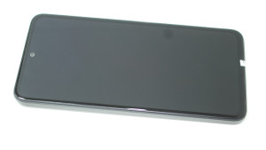 Мобільний телефон Xiaomi Redmi Note 14 8/256GB