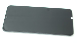 Мобільний телефон Xiaomi Redmi 12C 3/32GB