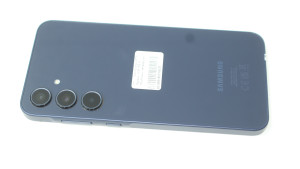Мобільний телефон Samsung A356 Galaxy A35 5G 6/128GB